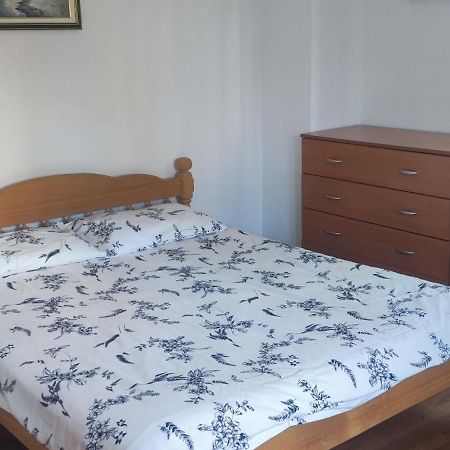 Apartment Bucic 兹拉蒂博尔 外观 照片