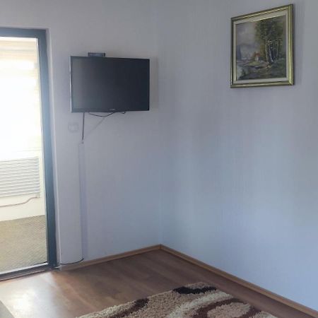 Apartment Bucic 兹拉蒂博尔 外观 照片