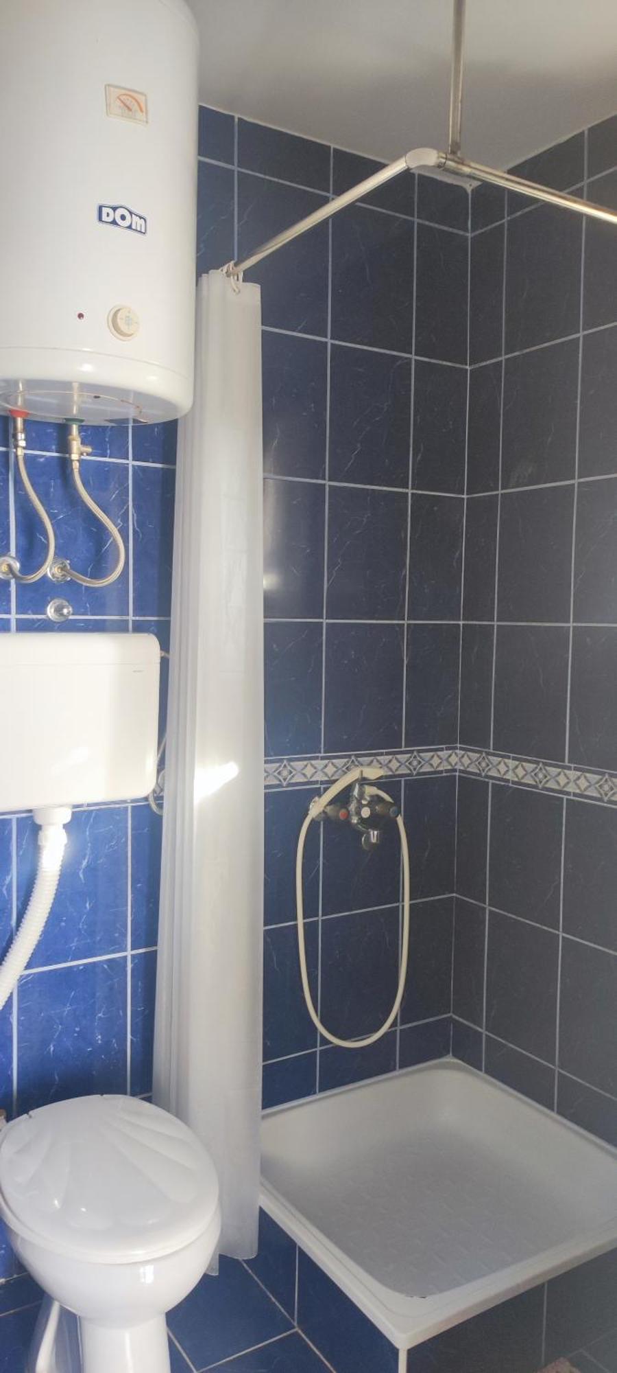 Apartment Bucic 兹拉蒂博尔 外观 照片