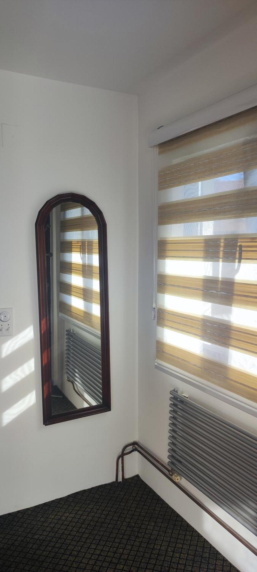 Apartment Bucic 兹拉蒂博尔 外观 照片