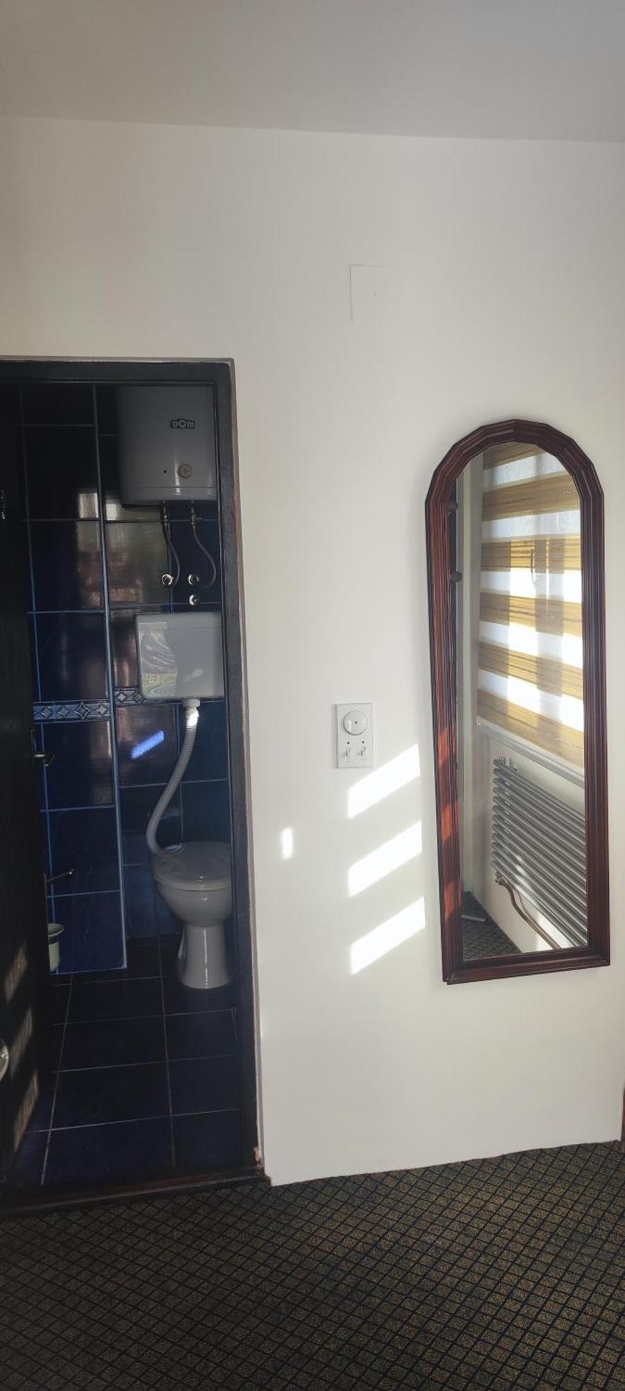 Apartment Bucic 兹拉蒂博尔 外观 照片
