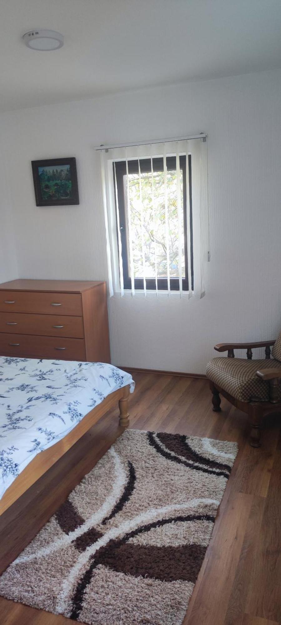 Apartment Bucic 兹拉蒂博尔 外观 照片